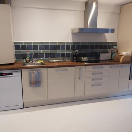 New Apartment & Terrace. Steps To Ondarreta Beach Añorga-Lugariz المظهر الخارجي الصورة