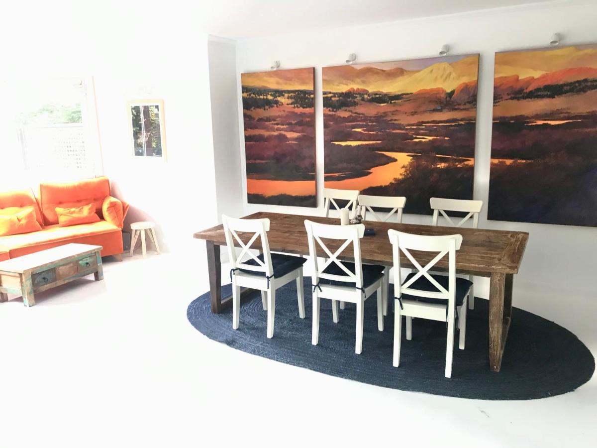 New Apartment & Terrace. Steps To Ondarreta Beach Añorga-Lugariz المظهر الخارجي الصورة