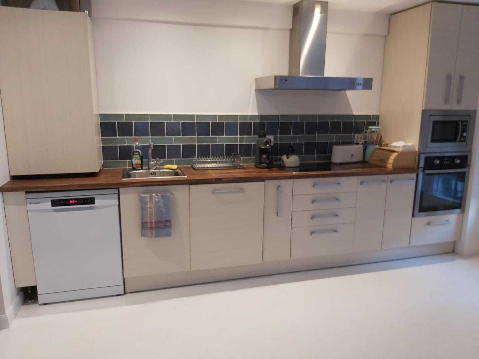 New Apartment & Terrace. Steps To Ondarreta Beach Añorga-Lugariz المظهر الخارجي الصورة